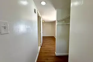 6101 Webster Ave, West Palm Beach, FL 33405 - Photo 6