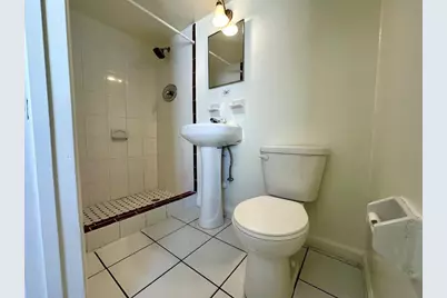 6101 Webster Avenue #2, West Palm Beach, FL 33405 - Photo 2