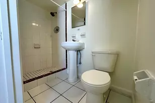 6101 Webster Ave, West Palm Beach, FL 33405 - Photo 2