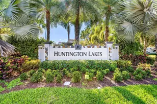 7270 Ashford Pl, Delray Beach, FL 33446 - Photo 64