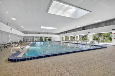 7270 Ashford Place #107, Delray Beach, FL 33446 - Photo 58