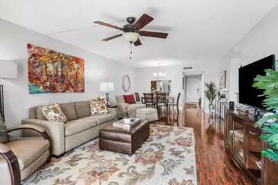 7270 Ashford Place #107, Delray Beach, FL 33446 - Photo 14