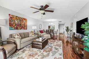 7270 Ashford Pl, Delray Beach, FL 33446 - Photo 14