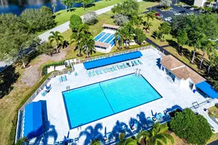 7270 Ashford Pl, Delray Beach, FL 33446 - Photo 34