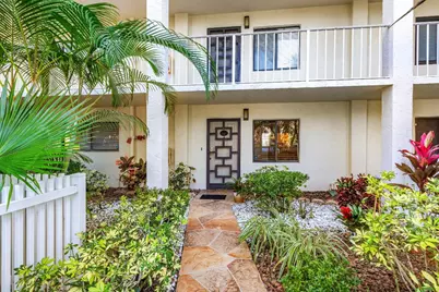 7270 Ashford Place #107, Delray Beach, FL 33446 - Photo 2