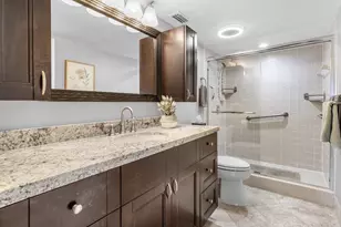 7270 Ashford Pl, Delray Beach, FL 33446 - Photo 22