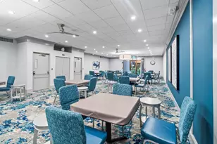 7270 Ashford Pl, Delray Beach, FL 33446 - Photo 46