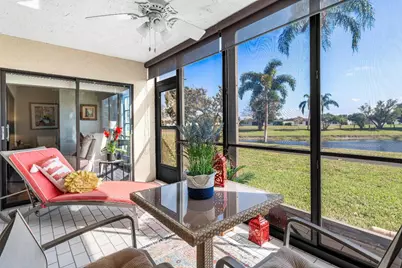 7270 Ashford Place #107, Delray Beach, FL 33446 - Photo 26