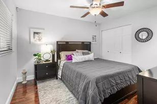 7270 Ashford Pl, Delray Beach, FL 33446 - Photo 16