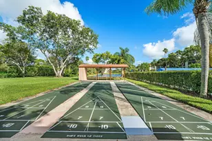 7270 Ashford Pl, Delray Beach, FL 33446 - Photo 44