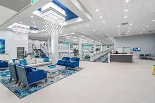 7270 Ashford Pl, Delray Beach, FL 33446 - Photo 38