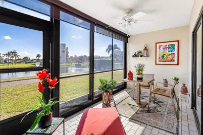 7270 Ashford Place #107, Delray Beach, FL 33446 - Photo 24