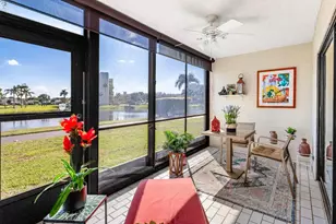 7270 Ashford Pl, Delray Beach, FL 33446 - Photo 24