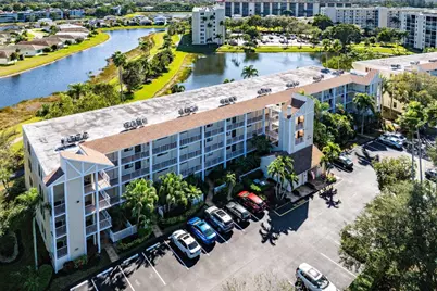 7270 Ashford Place #107, Delray Beach, FL 33446 - Photo 30