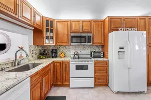 7270 Ashford Pl, Delray Beach, FL 33446 - Photo 4