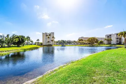 7270 Ashford Place #107, Delray Beach, FL 33446 - Photo 28