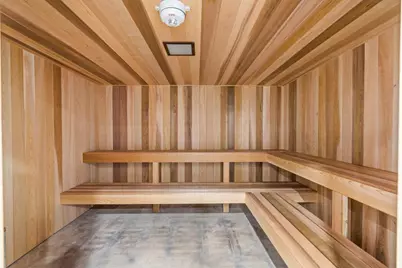 7270 Ashford Place #107, Delray Beach, FL 33446 - Photo 54