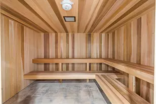 7270 Ashford Pl, Delray Beach, FL 33446 - Photo 54