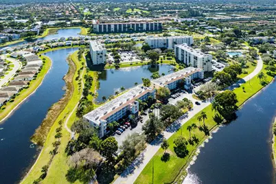 7270 Ashford Place #107, Delray Beach, FL 33446 - Photo 32