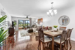 7270 Ashford Pl, Delray Beach, FL 33446 - Photo 8