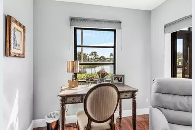 7270 Ashford Place #107, Delray Beach, FL 33446 - Photo 20