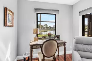 7270 Ashford Pl, Delray Beach, FL 33446 - Photo 20