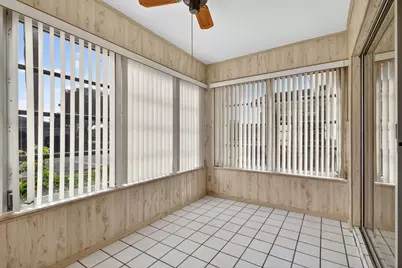 5091 Lakefront Boulevard #C, Delray Beach, FL 33484 - Photo 22