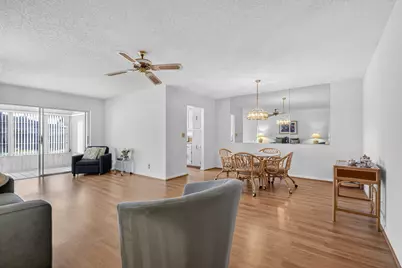 5091 Lakefront Boulevard #C, Delray Beach, FL 33484 - Photo 4