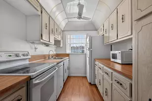 5091 Lakefront Blvd, Delray Beach, FL 33484 - Photo 10