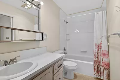 5091 Lakefront Boulevard #C, Delray Beach, FL 33484 - Photo 18