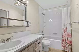 5091 Lakefront Blvd, Delray Beach, FL 33484 - Photo 18