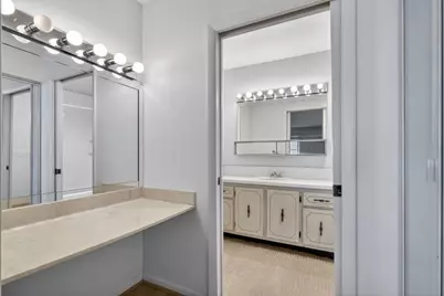 5091 Lakefront Boulevard #C, Delray Beach, FL 33484 - Photo 16