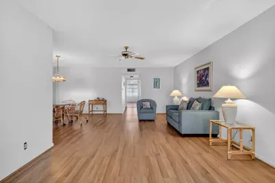 5091 Lakefront Boulevard #C, Delray Beach, FL 33484 - Photo 6