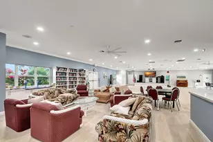 5091 Lakefront Blvd, Delray Beach, FL 33484 - Photo 26