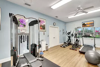 5091 Lakefront Boulevard #C, Delray Beach, FL 33484 - Photo 28