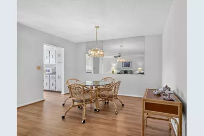 5091 Lakefront Boulevard #C, Delray Beach, FL 33484 - Photo 8