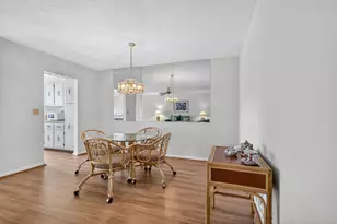 5091 Lakefront Blvd, Delray Beach, FL 33484 - Photo 8