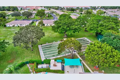 5091 Lakefront Boulevard #C, Delray Beach, FL 33484 - Photo 32