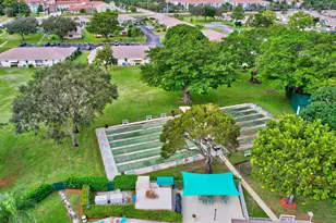 5091 Lakefront Blvd, Delray Beach, FL 33484 - Photo 32