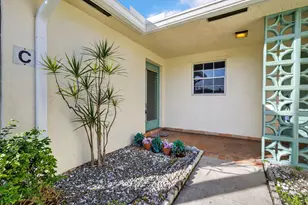 5091 Lakefront Blvd, Delray Beach, FL 33484 - Photo 2