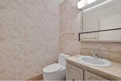 5091 Lakefront Boulevard #C, Delray Beach, FL 33484 - Photo 12