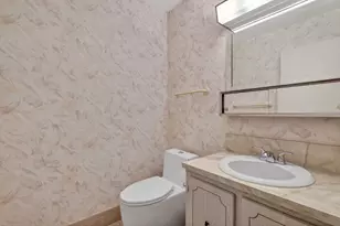 5091 Lakefront Blvd, Delray Beach, FL 33484 - Photo 12