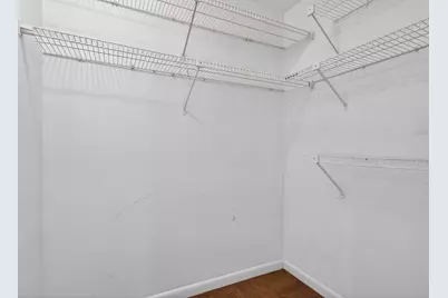 5091 Lakefront Boulevard #C, Delray Beach, FL 33484 - Photo 20