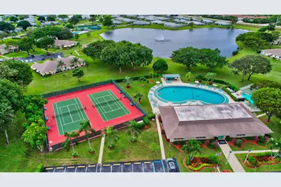 5091 Lakefront Boulevard #C, Delray Beach, FL 33484 - Photo 30