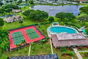 5091 Lakefront Blvd, Delray Beach, FL 33484 - Photo 30