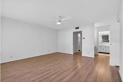 5091 Lakefront Boulevard #C, Delray Beach, FL 33484 - Photo 14