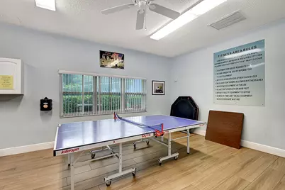 5091 Lakefront Boulevard #C, Delray Beach, FL 33484 - Photo 24