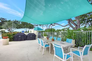 5091 Lakefront Blvd, Delray Beach, FL 33484 - Photo 34