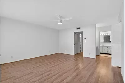 5091 Lakefront Boulevard #C, Delray Beach, FL 33484 - Photo 14