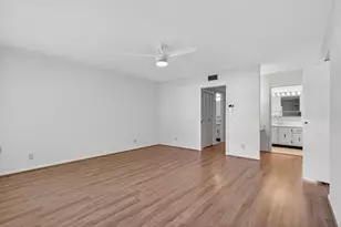 5091 Lakefront Blvd, Delray Beach, FL 33484 - Photo 14